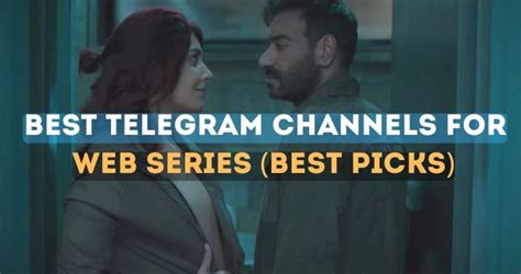5 Indian web series you should watch on Hotstar, Zee5 and other OTTs. . Indian web series telegram group link